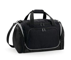 Quadra QD277S - Pro Team locker bag