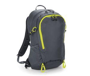 Quadra QX325 - Rucksack Slx-Lite 25 l
 Graphite Grey