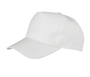 Result RC084J - Boston Childrens Cap