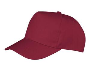 Result RC084J - Boston Childrens Cap