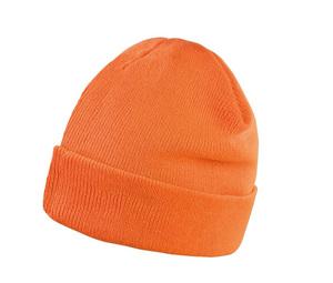 Result RC133 - Thinsulate ™ Mütze Orange
