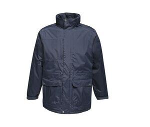 Regatta RGA203 - Herren Parka