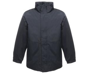 Regatta RGA361 - Isolierparka