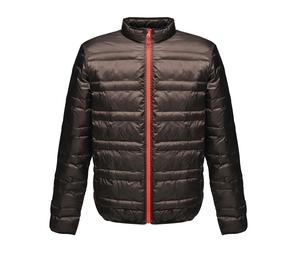 Regatta RGA496 - Herrenjacke für Männer