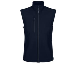 Regatta RGA858 - BodyWarmer 100% recycelt