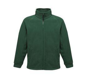 Regatta RGF532 - Herren Fleece Jacke