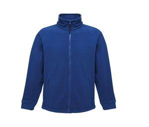 Regatta RGF532 - Herren Fleece Jacke