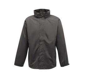 Regatta RGW461 - Wasserdichte Softshell-Jacke Herren