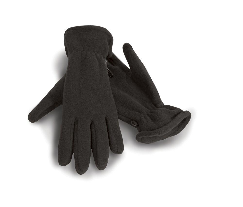 Result RS144 - Handschuhe