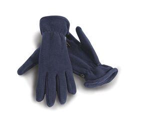 Result RS144 - Handschuhe Navy