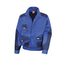 Result RS316 - Lite Arbeitsjacke