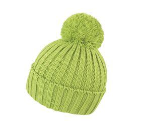 Result RS369 - HDI Quest Beanie Kalk