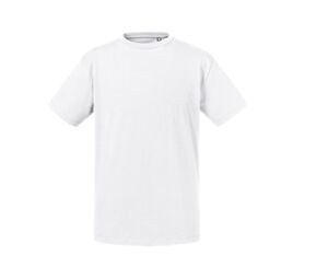 Russell RU108B - Bio-T-Shirt von Kindern