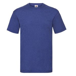 Fruit of the Loom SC230 - T-Shirt Herren Kurzarm