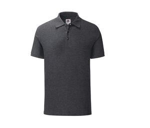 FRUIT OF THE LOOM SC3044 - Herren Poloshirt