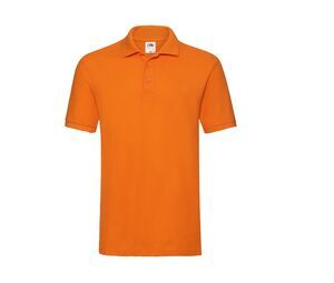 Fruit of the Loom SC385 - Premium Polo (63-218-0)