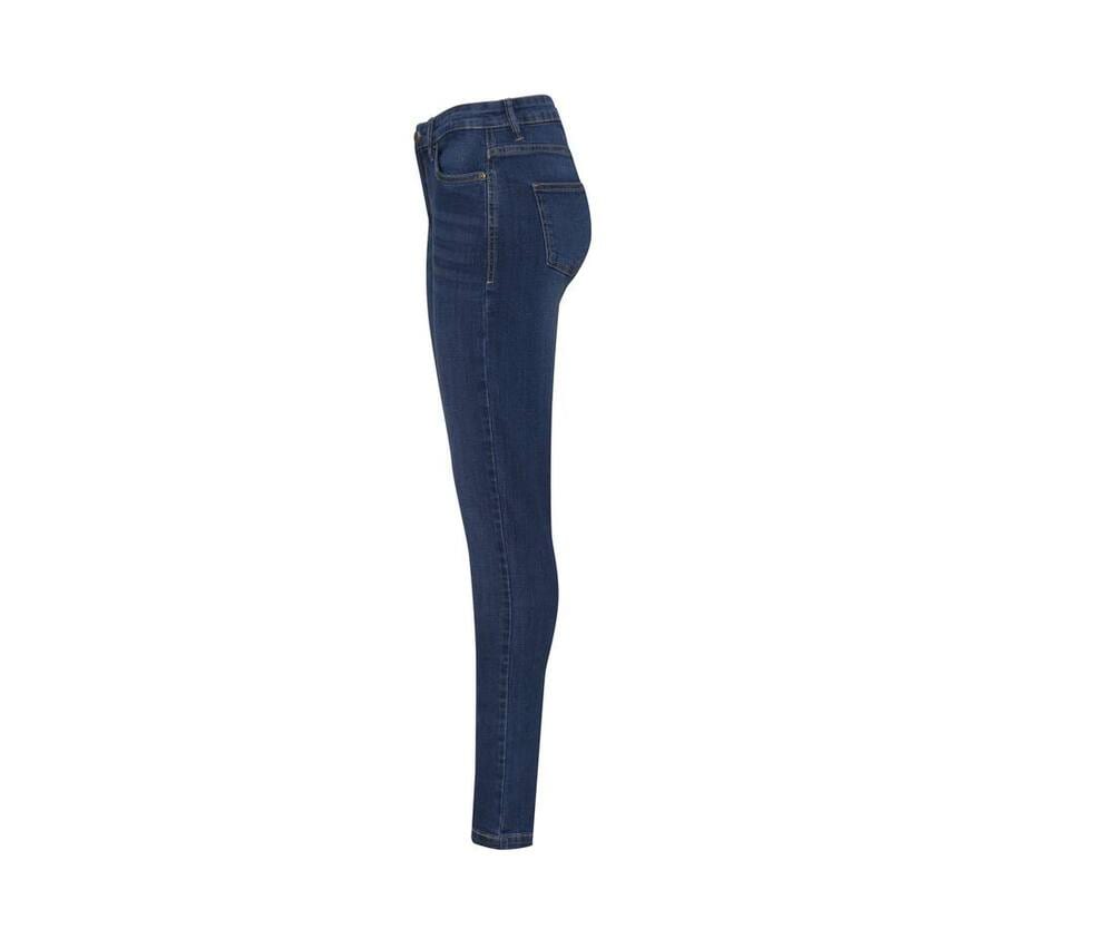 AWDIS SO DENIM SD014 - Skinny Jeans Lara