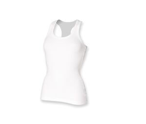 SF Women SK150 - Damen Tanktop