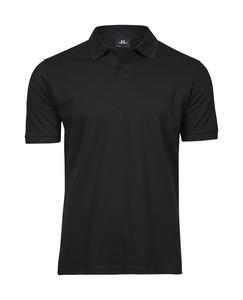 Tee Jays TJ1400 - Heavy Polo Männer 215