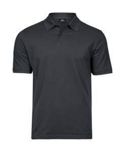 Tee Jays TJ1400 - Heavy Polo Männer 215