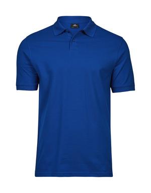 Tee Jays TJ1400 - Heavy Polo Männer 215