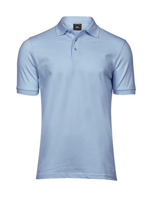 Tee Jays TJ1405 - Luxury stretch polo Männer