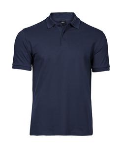 Tee Jays TJ1405 - Luxury stretch polo Männer