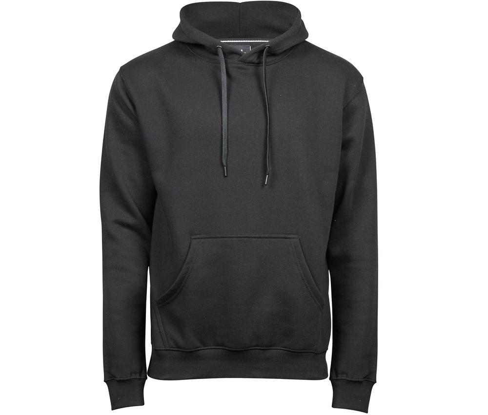 Tee Jays TJ5430 - Kapuzensweatshirt Männer