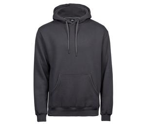 Tee Jays TJ5430 - Kapuzensweatshirt Männer