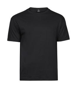 Tee Jays TJ8005 - Modisches-Soft-Tee Männer