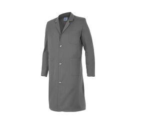 VELILLA VL700 - Lange Bluse