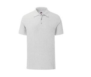 FRUIT OF THE LOOM SC3044 - Herren Poloshirt