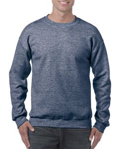 Gildan GI18000 - Heavy Blend™ Crewneck Sweatshirt Herren