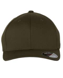 Flexfit 6277 - Fitted Baseball Cap