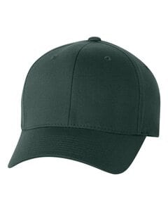 Flexfit 6277 - Fitted Baseball Cap Spruce