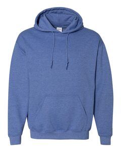 Gildan 18500 - Heavy Blend™ Kapuzenpullover Herren