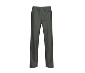 REGATTA RGW322R - STORMFLEX II TROUSERS