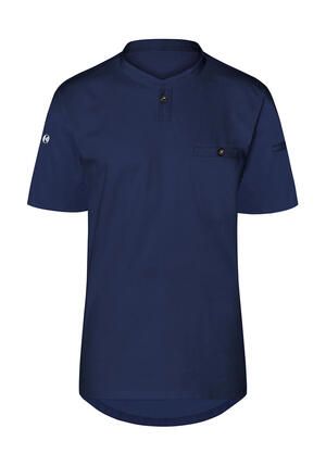 Karlowsky TM 5 - Workshirt Performance Short Sleeve