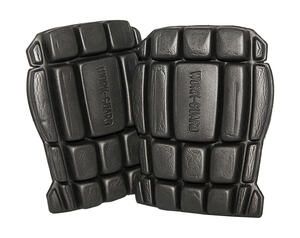 Result Work-Guard R322X - Knee Protectors Schwarz