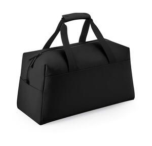 Bag Base BG338 - Matte PU Weekender