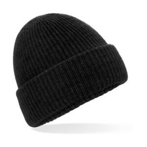 Beechfield B386 - Cosy Ribbed Beanie