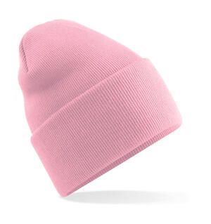 Beechfield B40R - Original Deep Cuffed Beanie