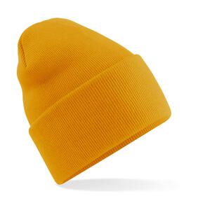 Beechfield B40R - Original Deep Cuffed Beanie