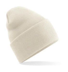 Beechfield B40R - Original Deep Cuffed Beanie