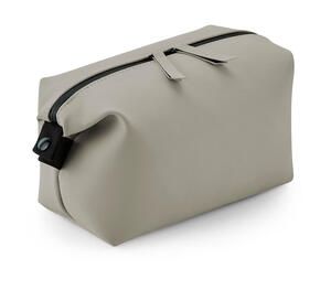 Bag Base BG330 - Matte PU Accessory Pouch