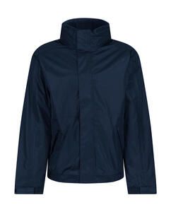 Regatta Professional TRW397 - Eco Dover Jacket