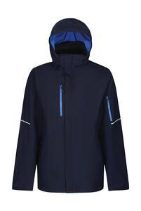 Regatta Professional TRW511 - X-Pro Exosphere II Shell Jacket