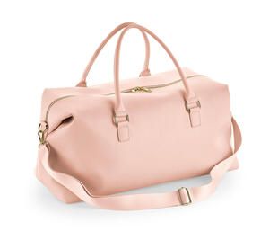 Bag Base BG760 - Boutique Weekender Soft Pink