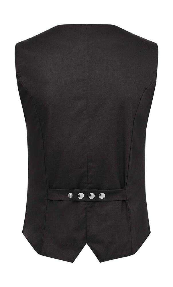 Karlowsky WF 2 - Ladies' Waistcoat Lena