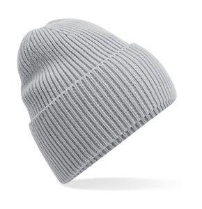 Beechfield B384R - Oversized Cuffed Beanie